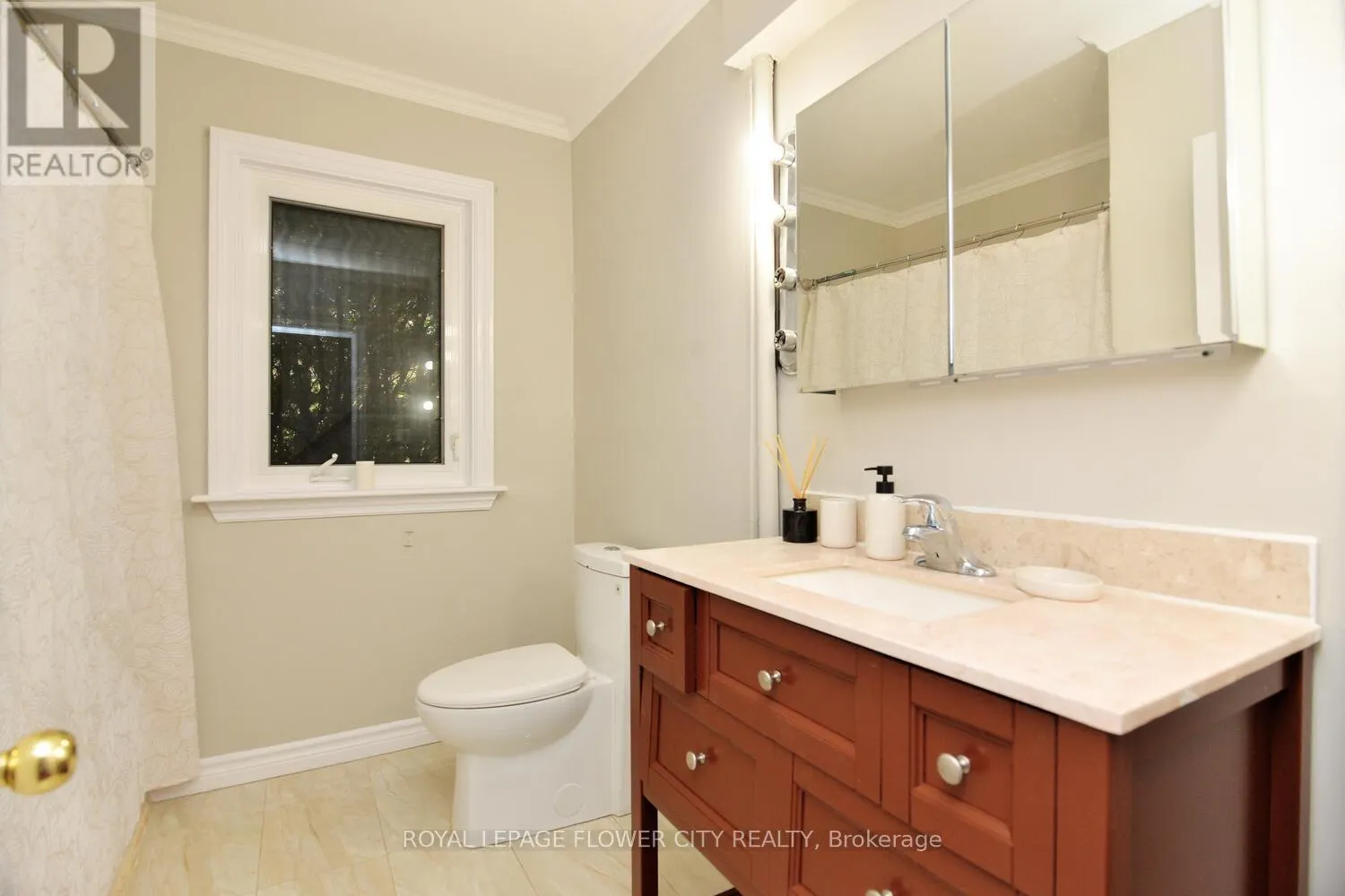 15790 MISSISSAUGA ROAD