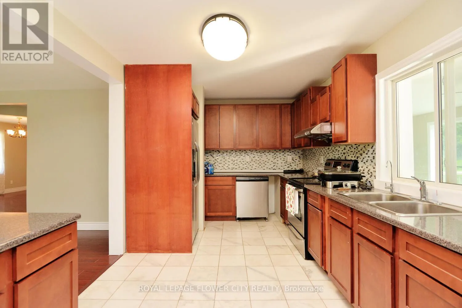 15790 MISSISSAUGA ROAD