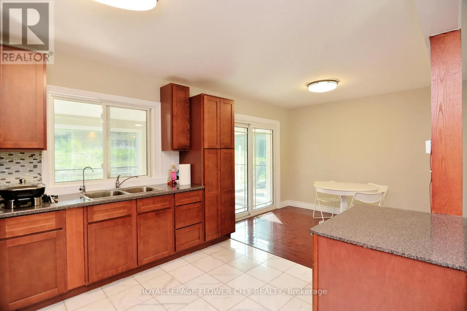 15790 MISSISSAUGA ROAD