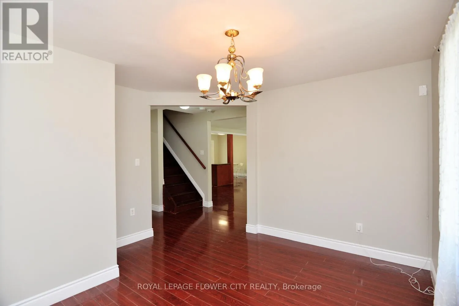 15790 MISSISSAUGA ROAD