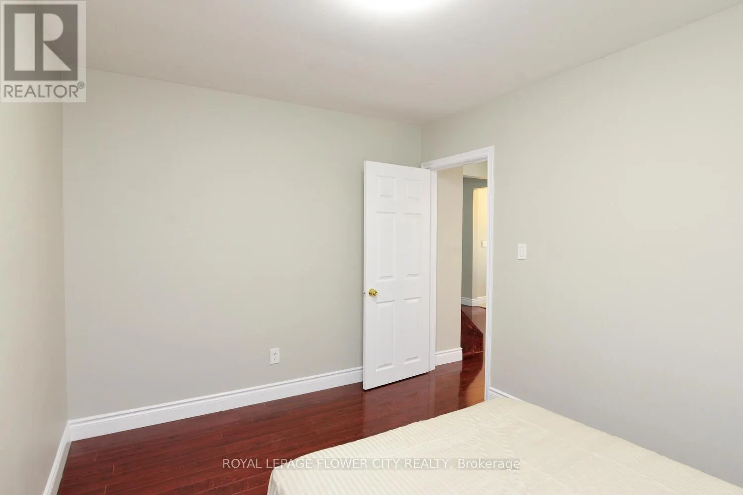 15790 MISSISSAUGA ROAD