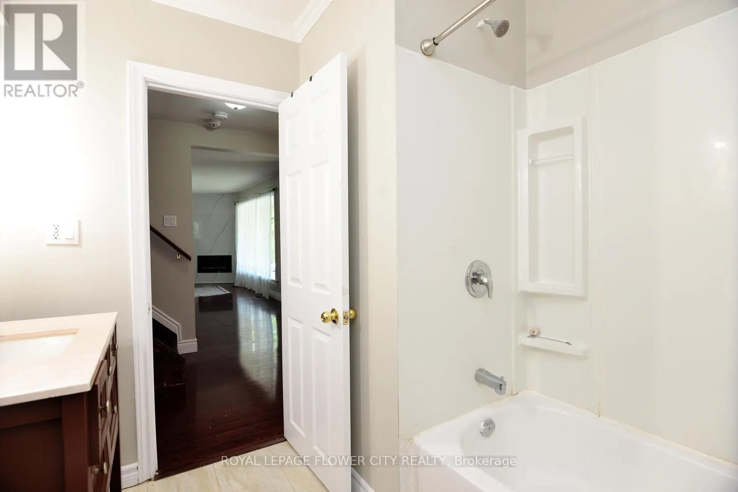 15790 MISSISSAUGA ROAD