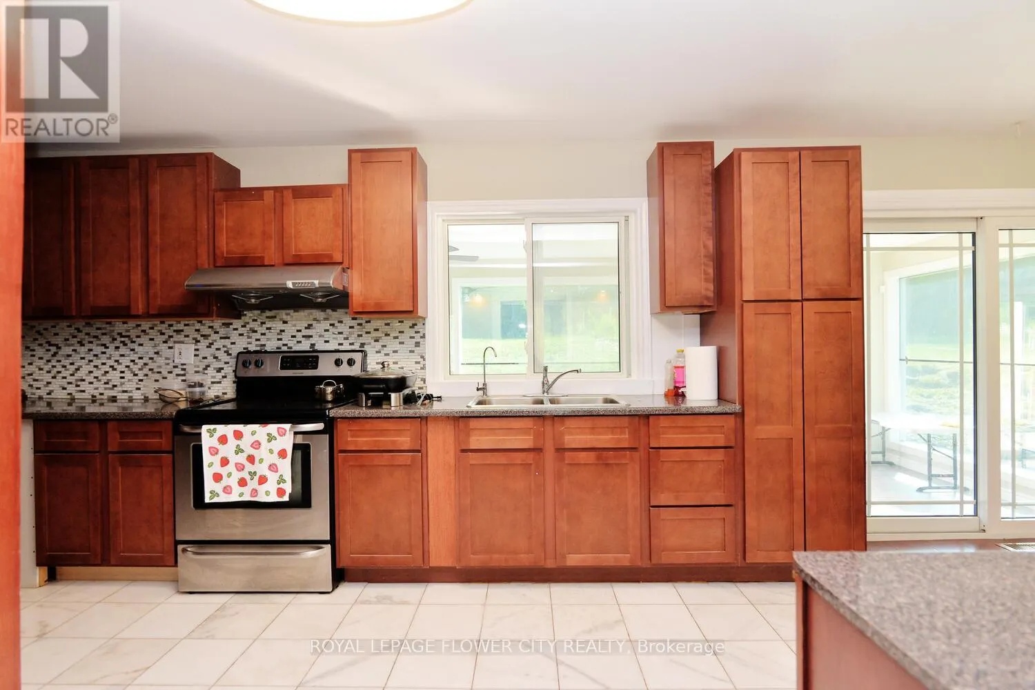 15790 MISSISSAUGA ROAD