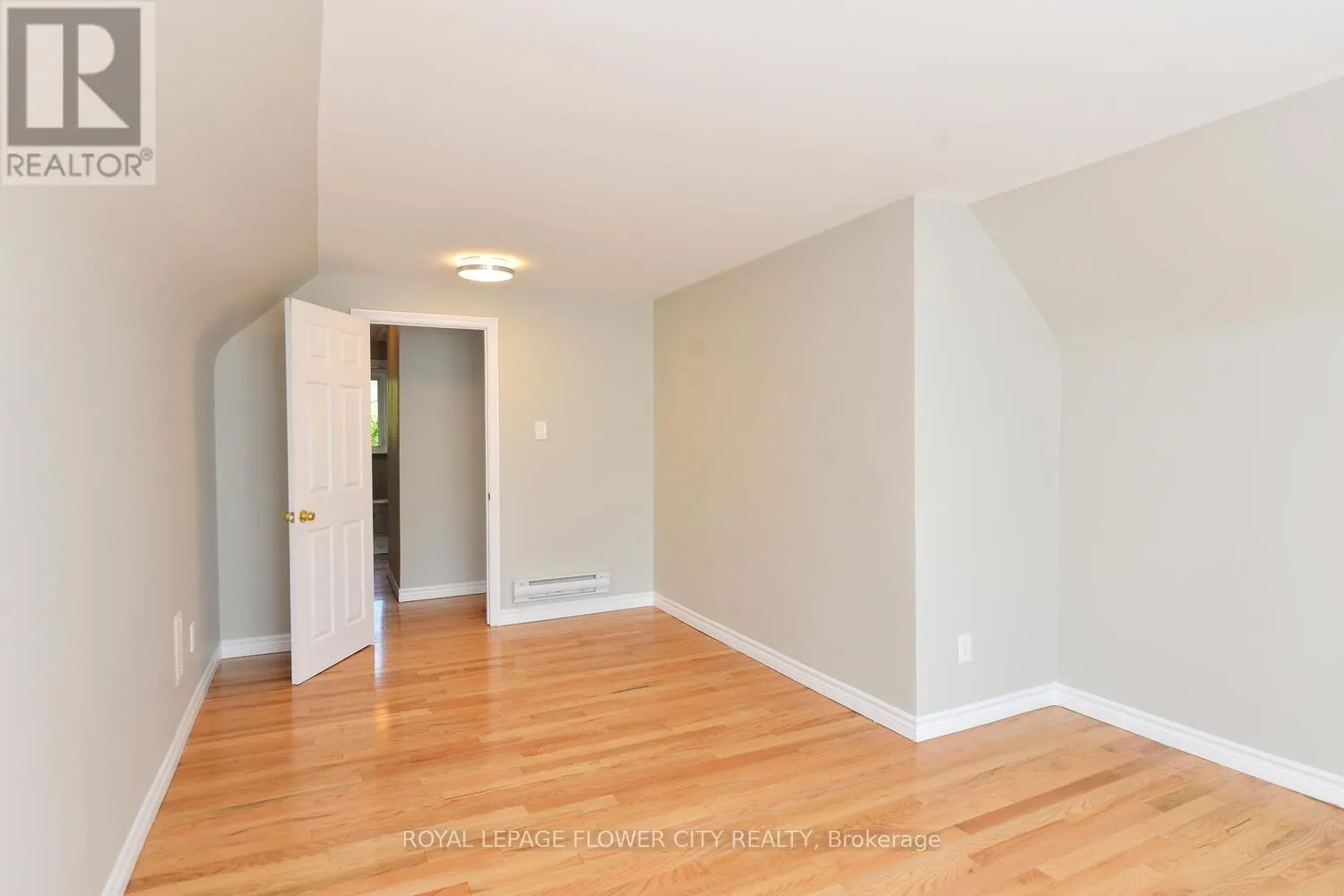 15790 MISSISSAUGA ROAD