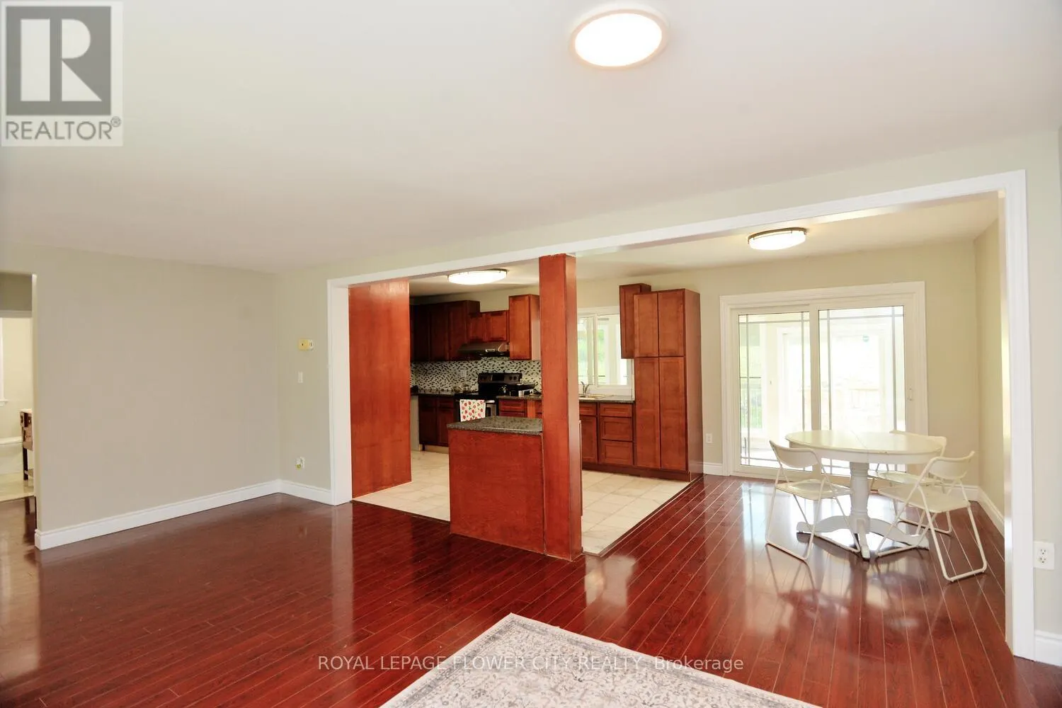 15790 MISSISSAUGA ROAD