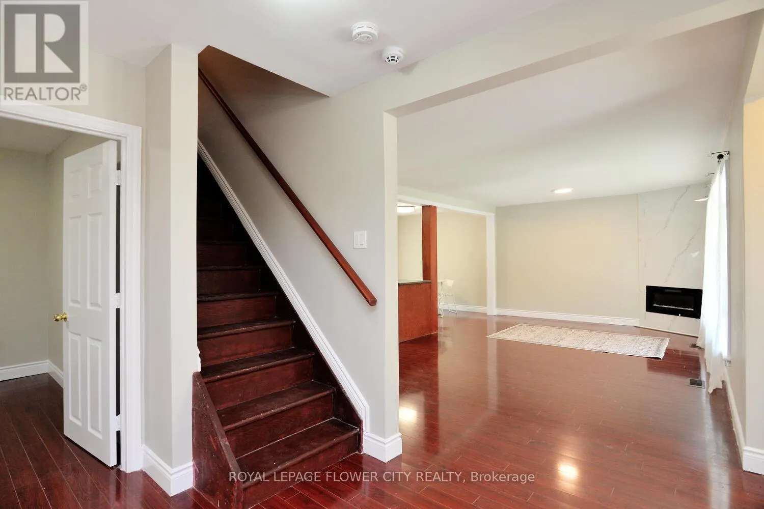 15790 MISSISSAUGA ROAD