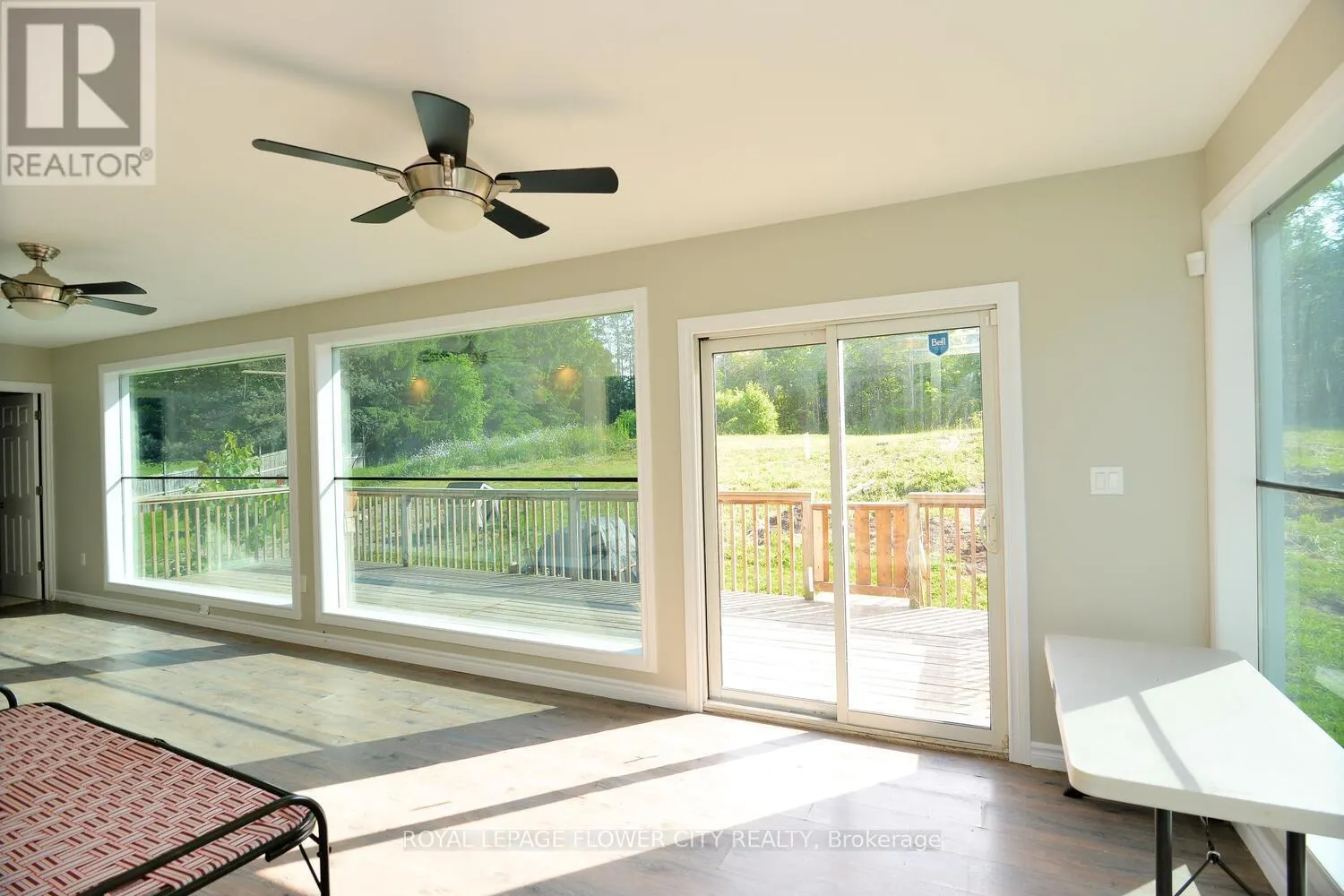 15790 MISSISSAUGA ROAD