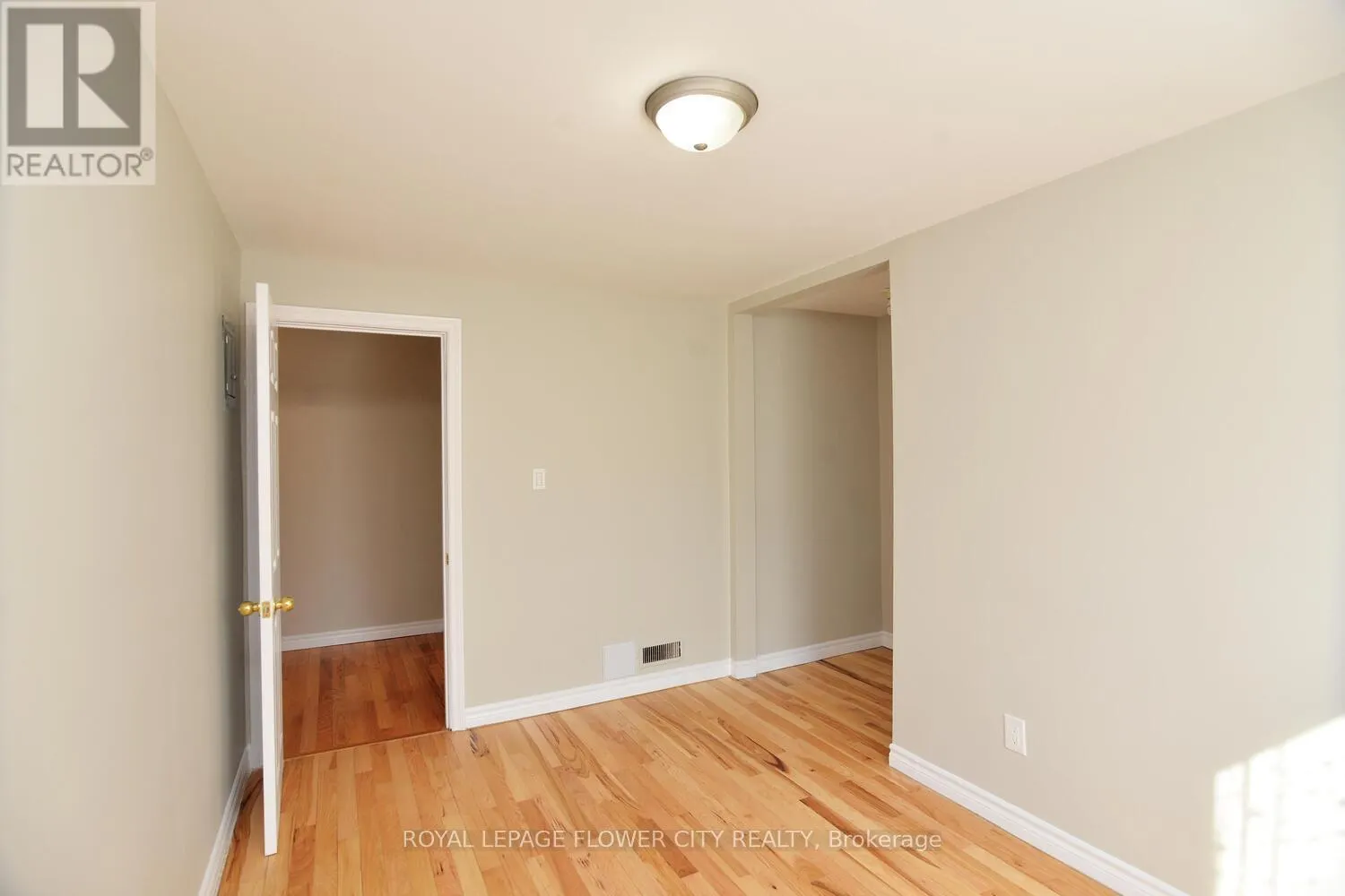 15790 MISSISSAUGA ROAD