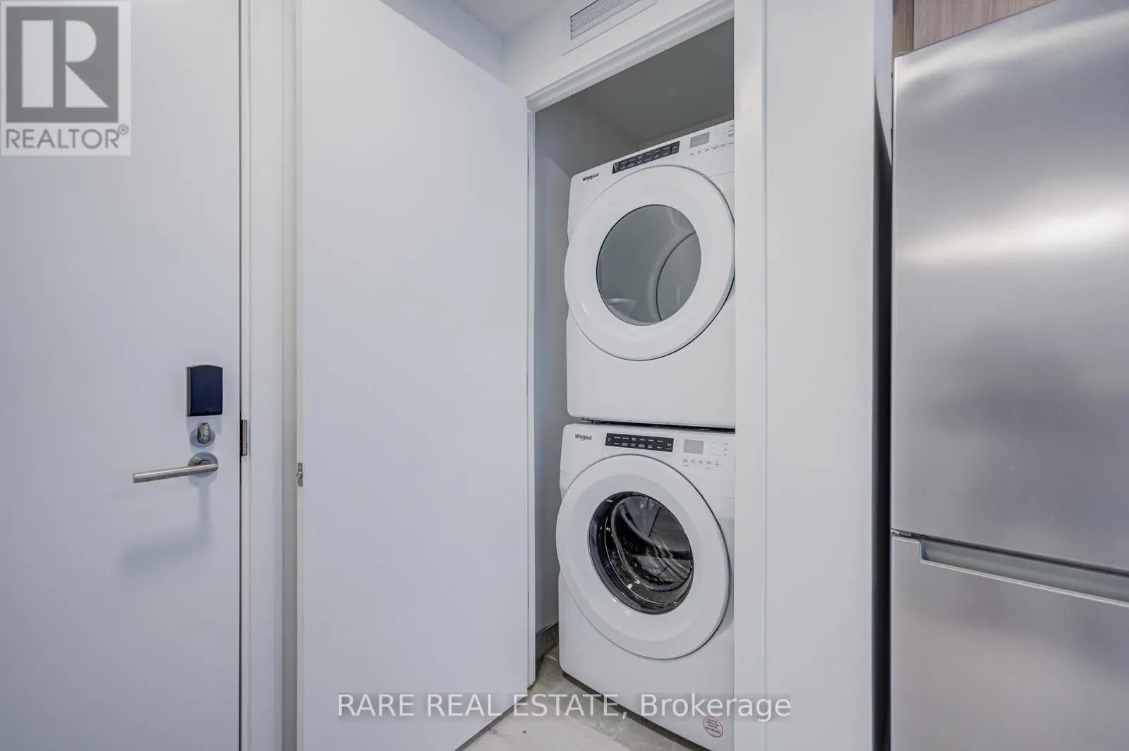 312 - 2501 SAW WHET BOULEVARD