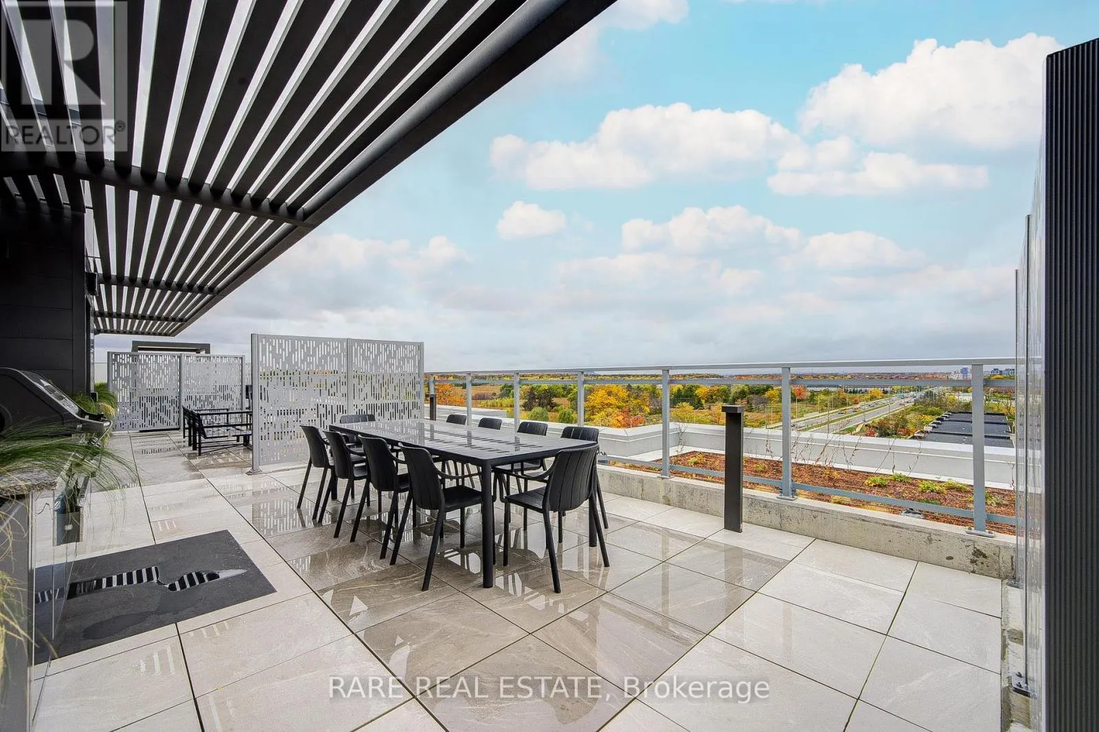 312 - 2501 SAW WHET BOULEVARD