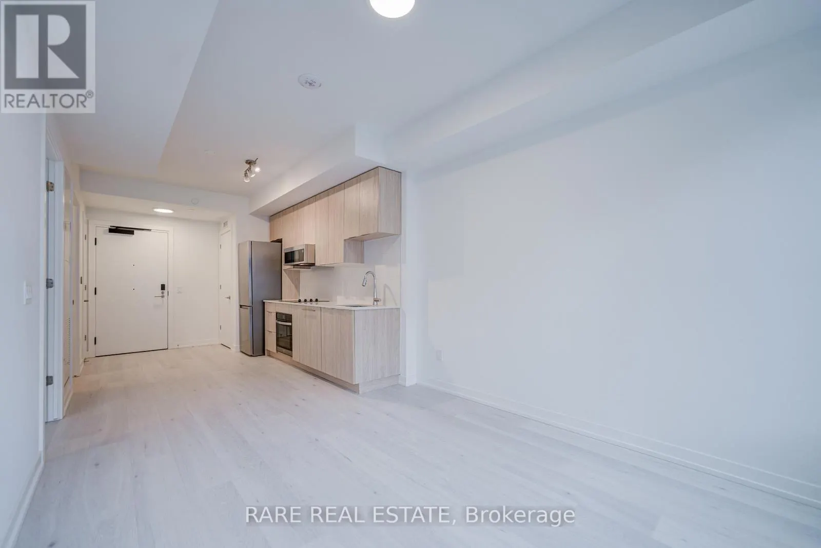 312 - 2501 SAW WHET BOULEVARD