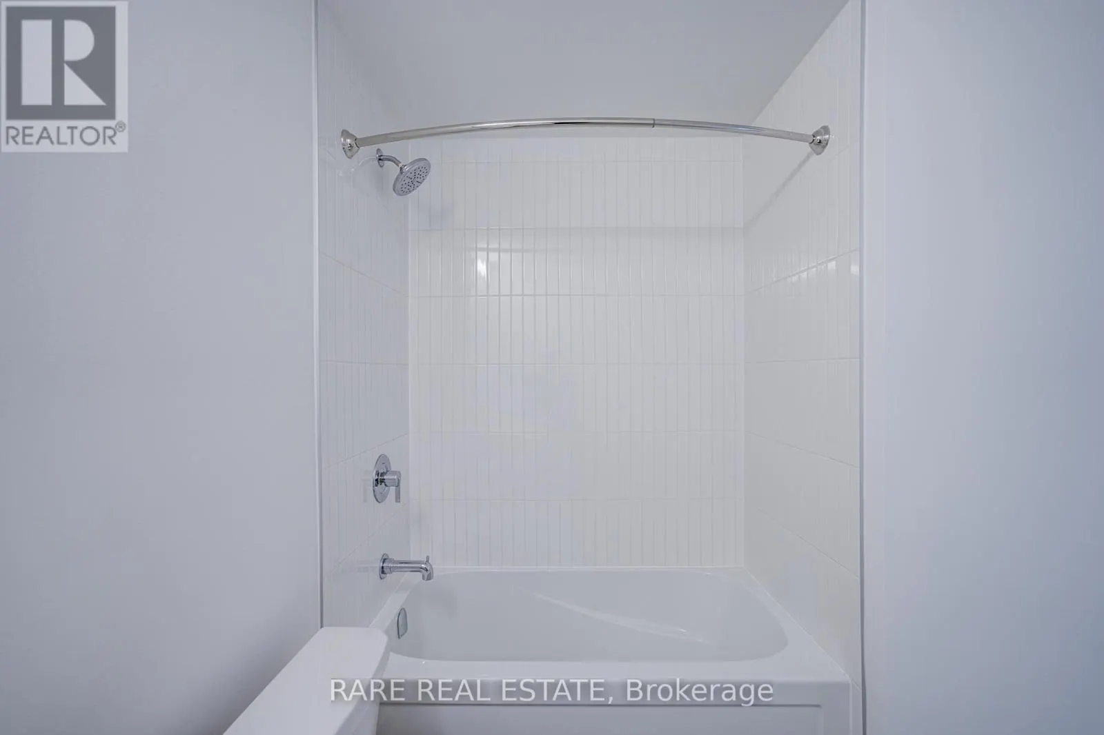 312 - 2501 SAW WHET BOULEVARD