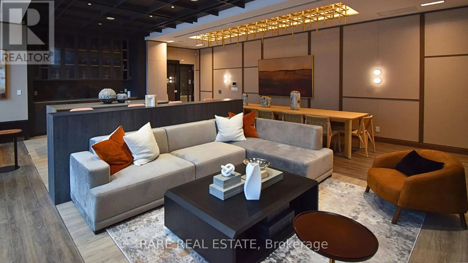 312 - 2501 SAW WHET BOULEVARD