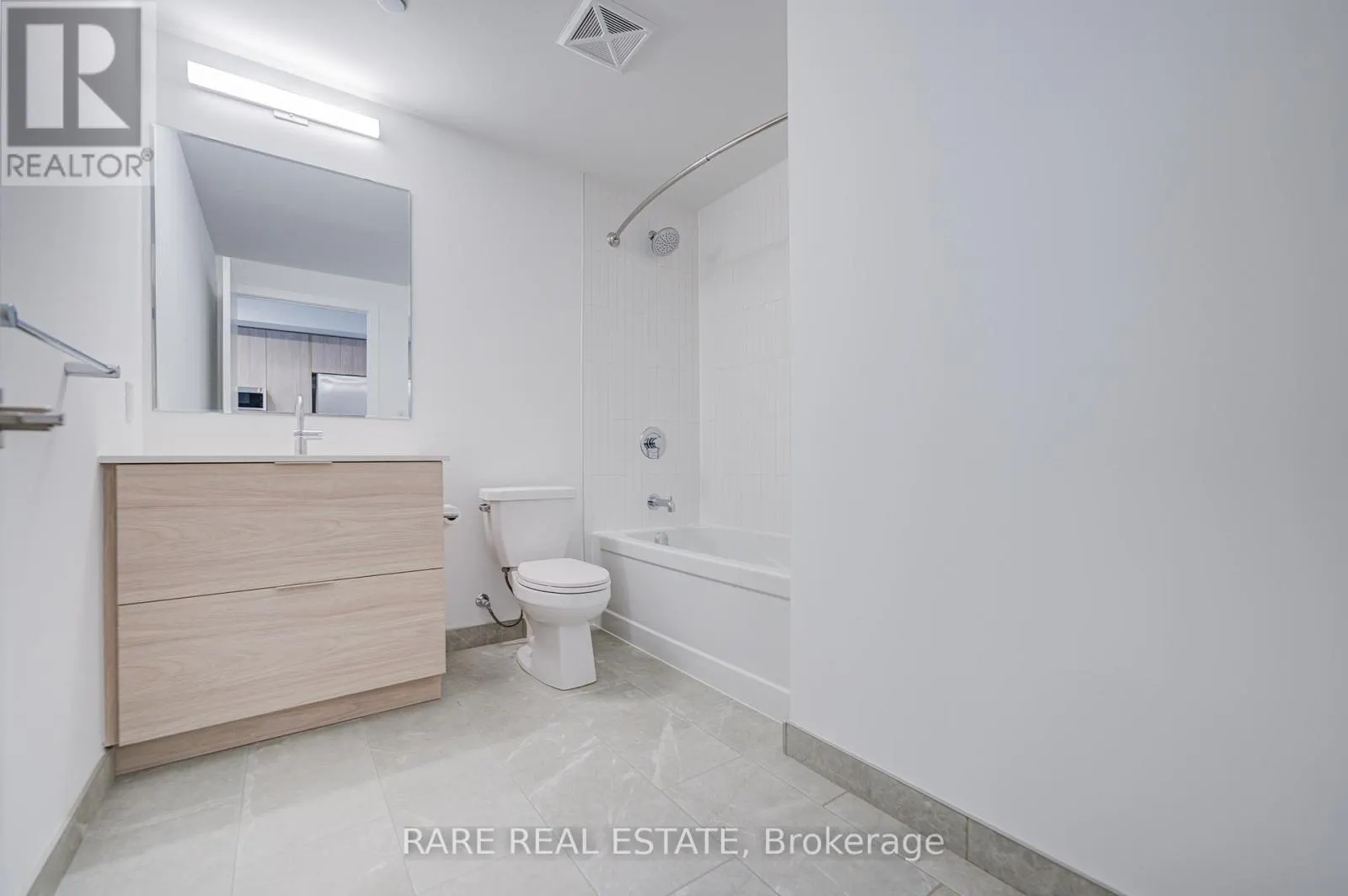 312 - 2501 SAW WHET BOULEVARD