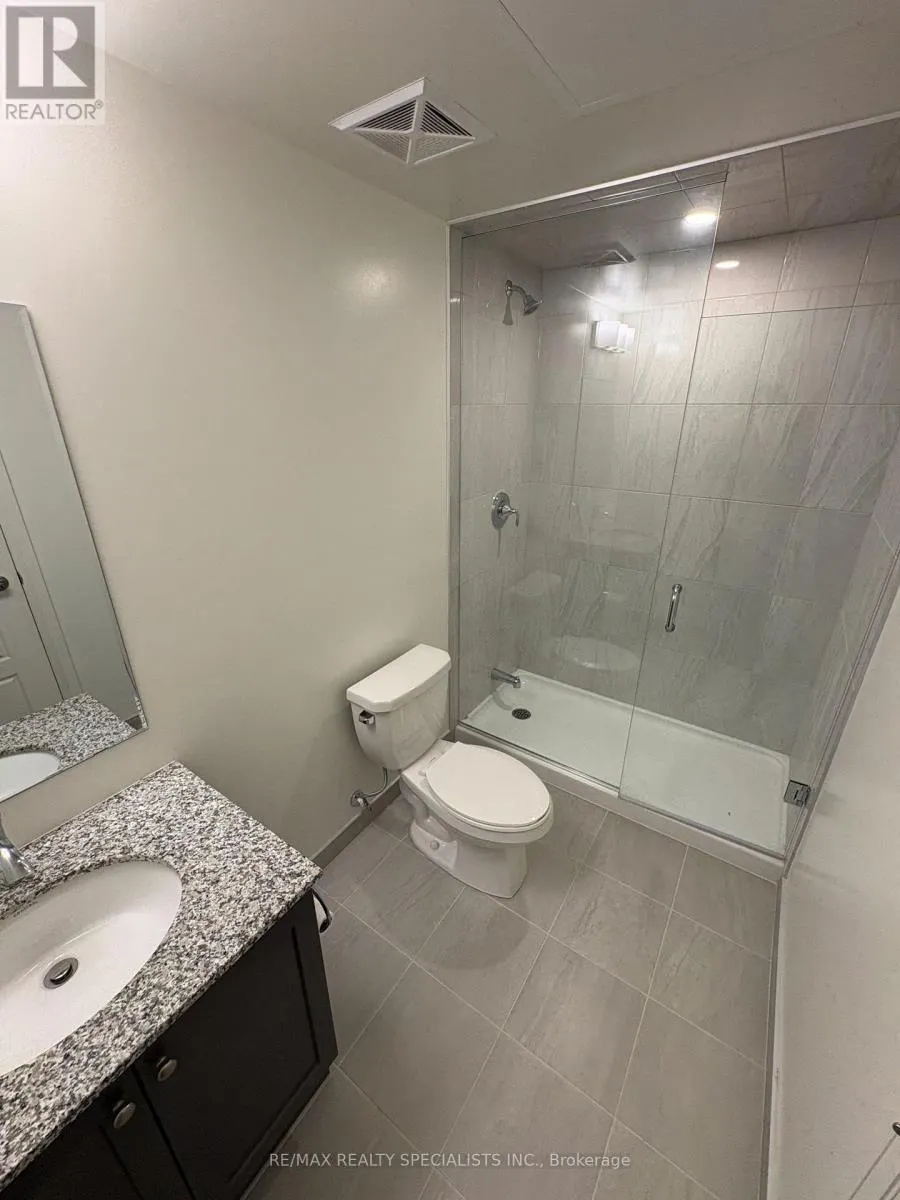 811 - 3006 WILLIAM CUTMORE BOULEVARD