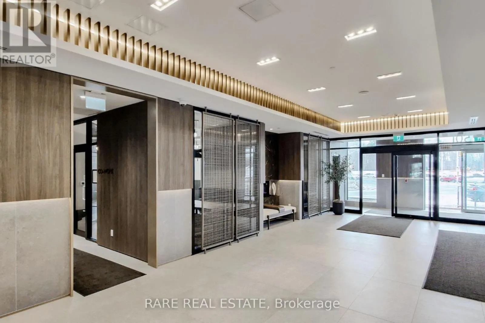 413 - 2501 SAW WHET BOULEVARD