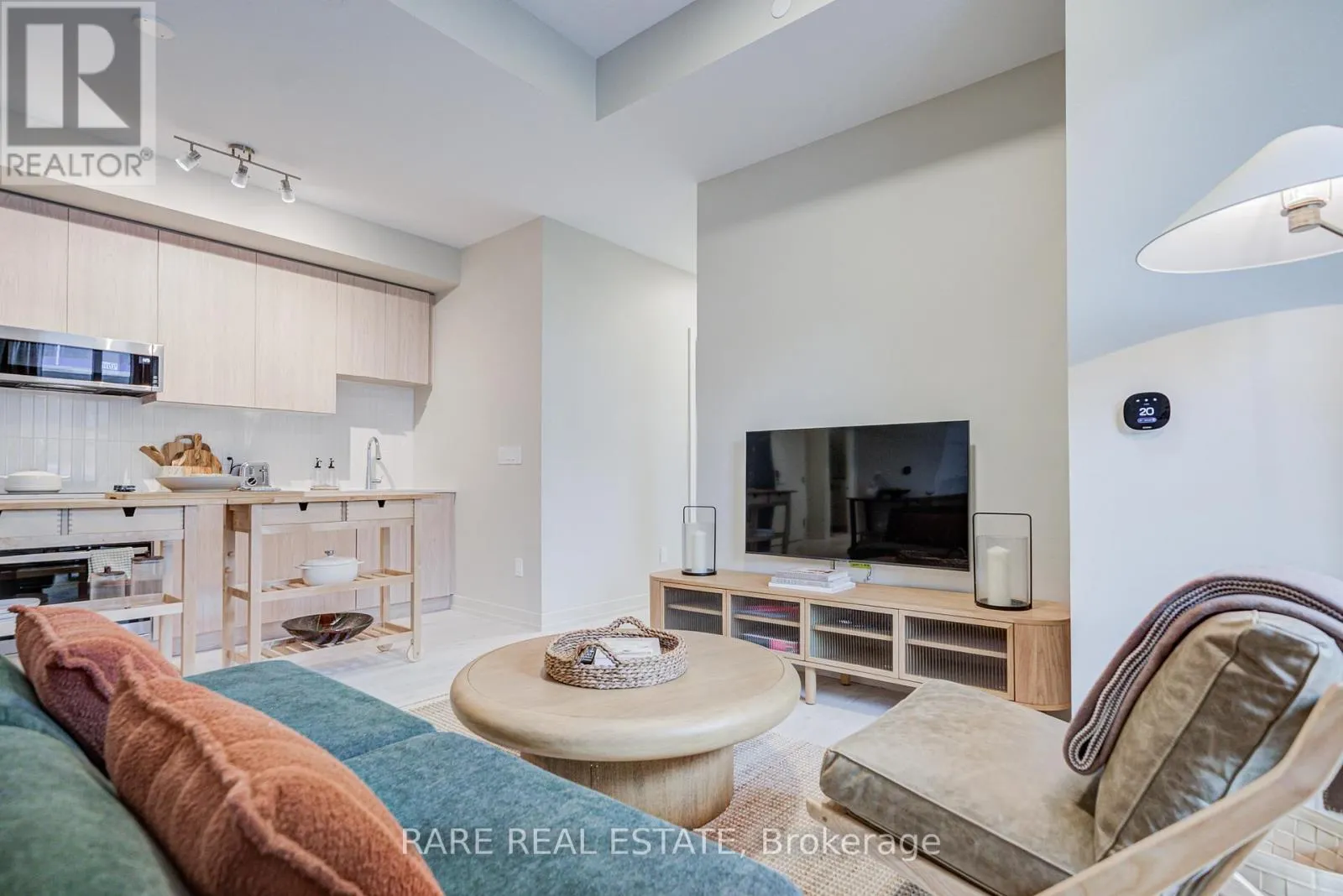 413 - 2501 SAW WHET BOULEVARD