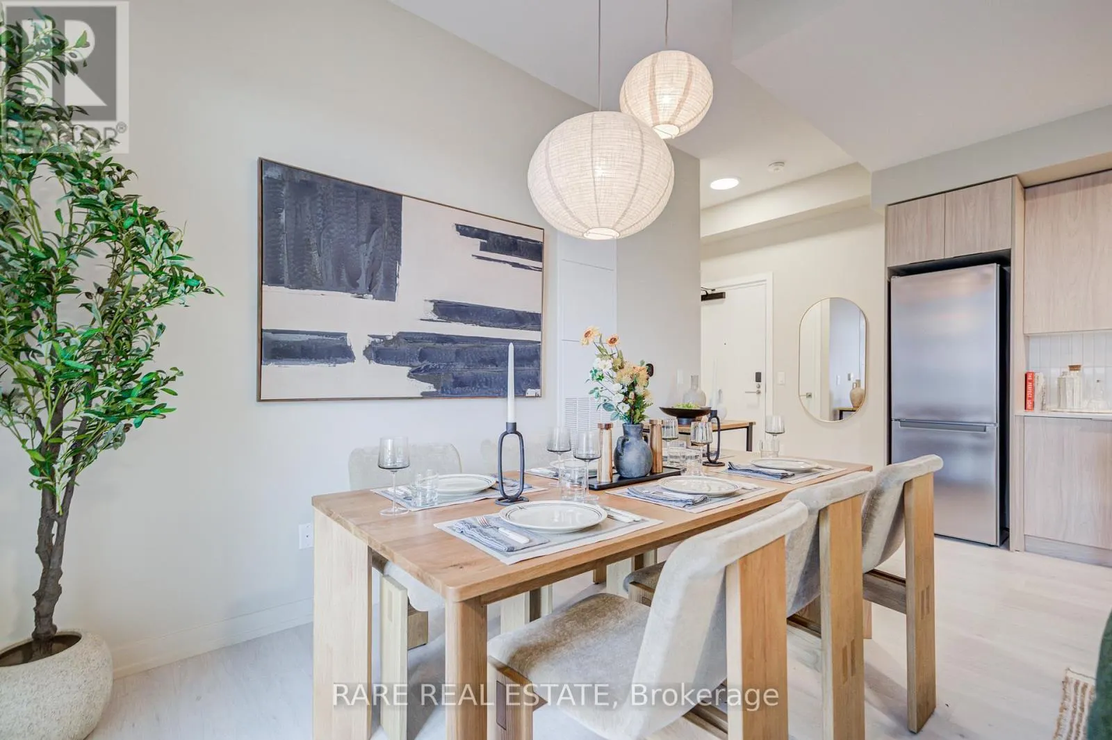 413 - 2501 SAW WHET BOULEVARD