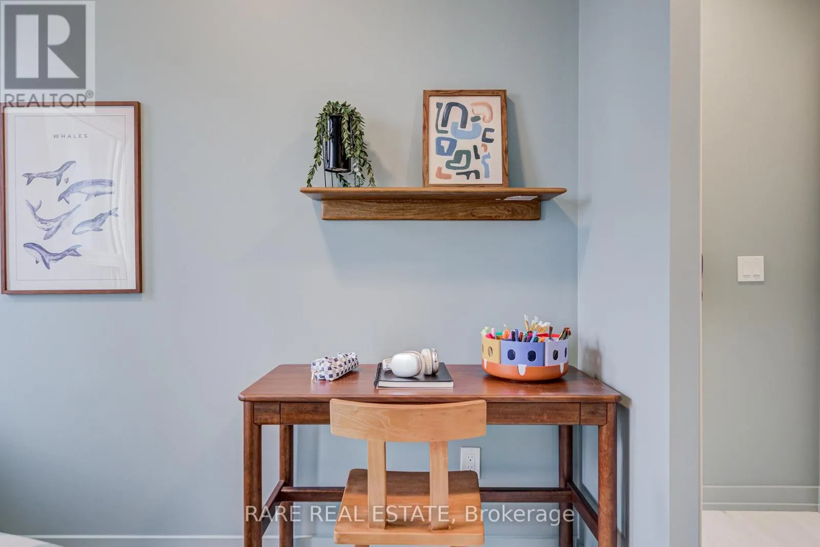 413 - 2501 SAW WHET BOULEVARD