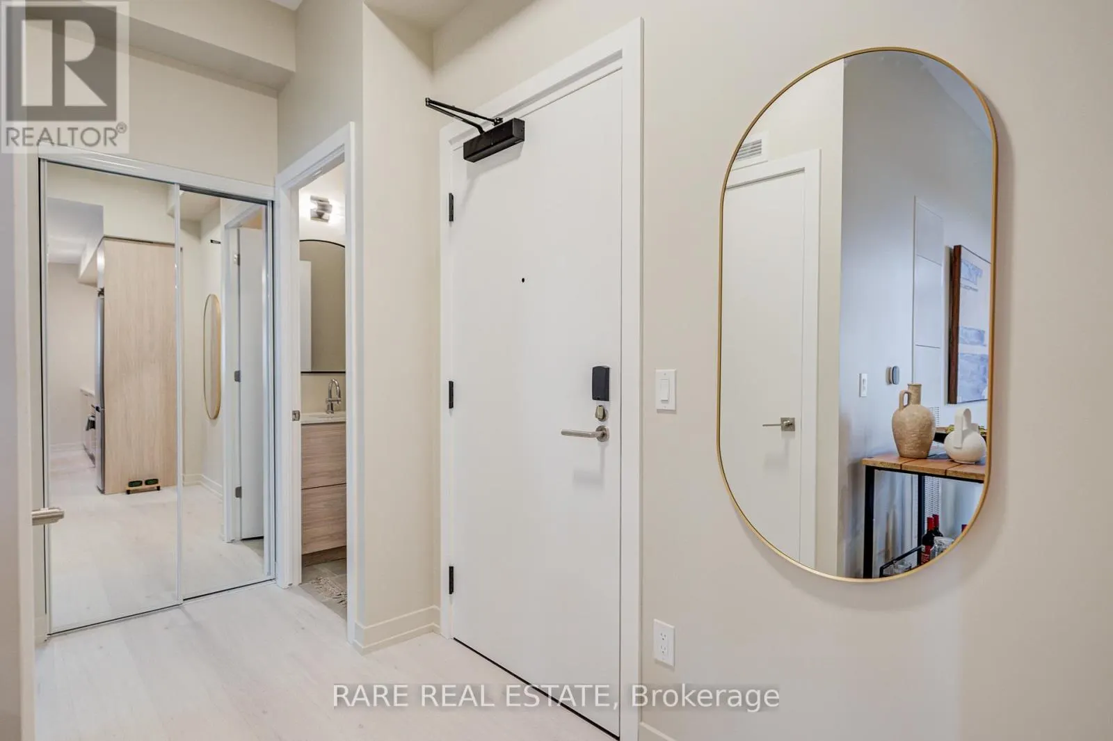 413 - 2501 SAW WHET BOULEVARD