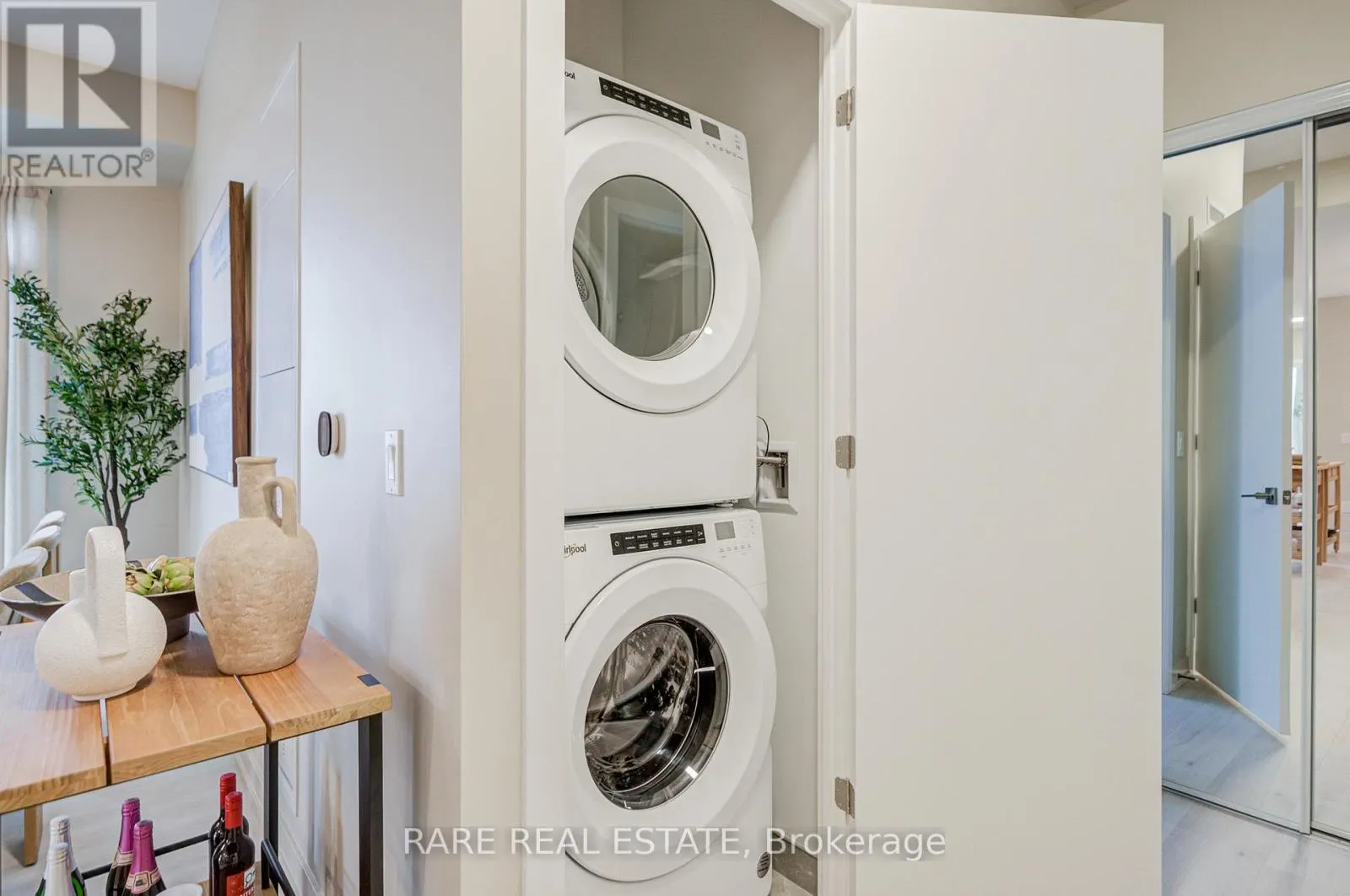 413 - 2501 SAW WHET BOULEVARD