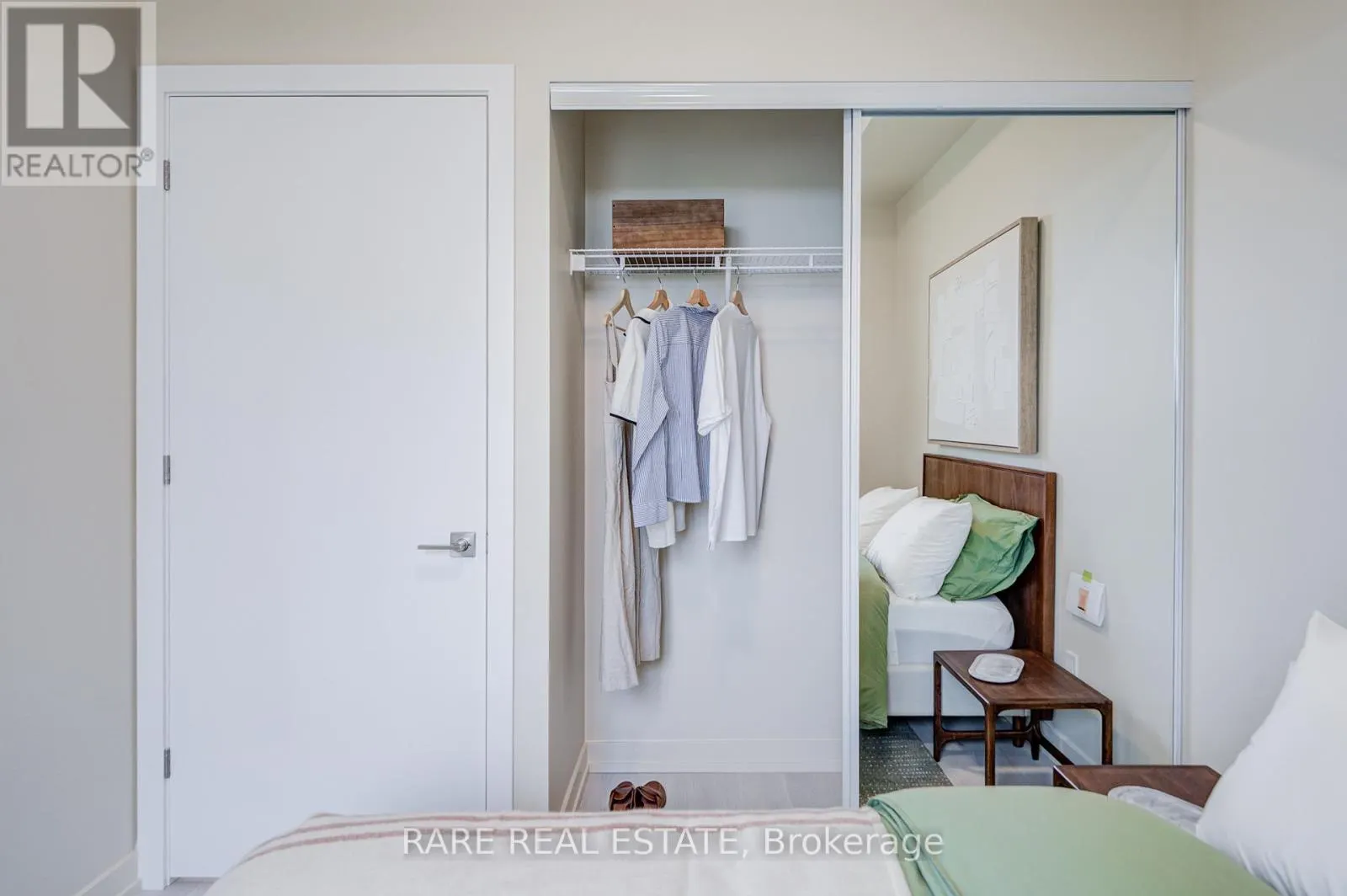 413 - 2501 SAW WHET BOULEVARD