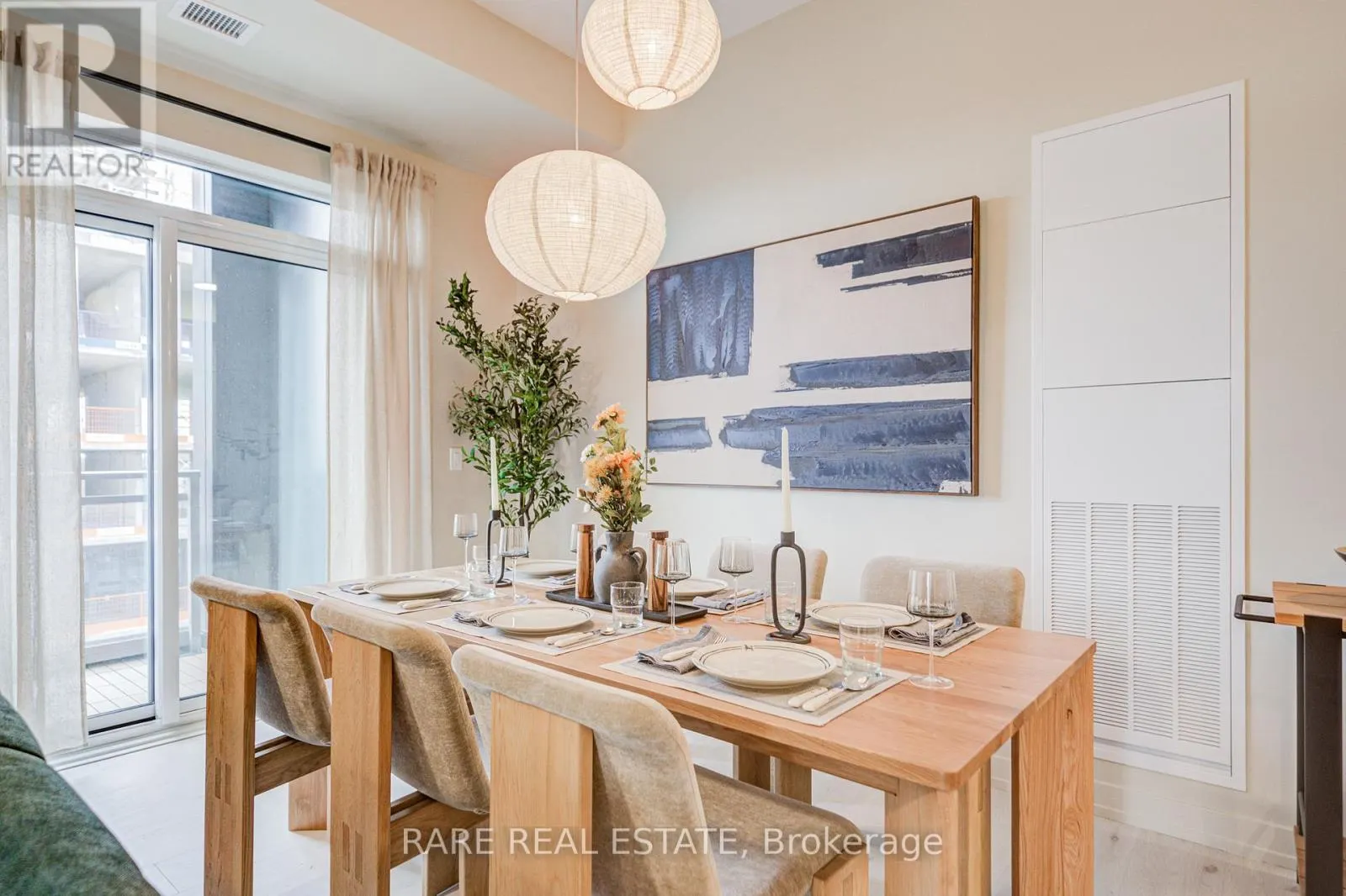 413 - 2501 SAW WHET BOULEVARD