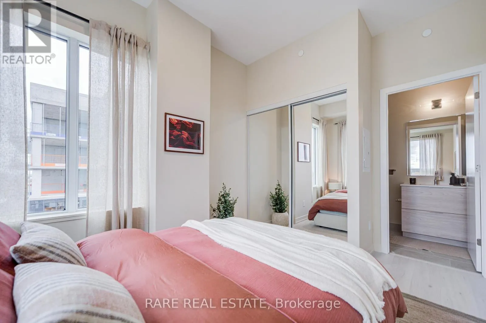 413 - 2501 SAW WHET BOULEVARD