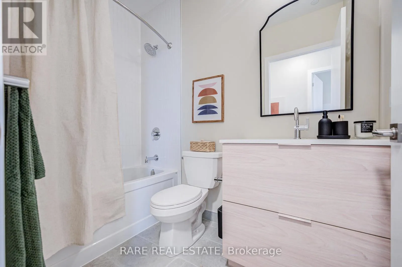 413 - 2501 SAW WHET BOULEVARD