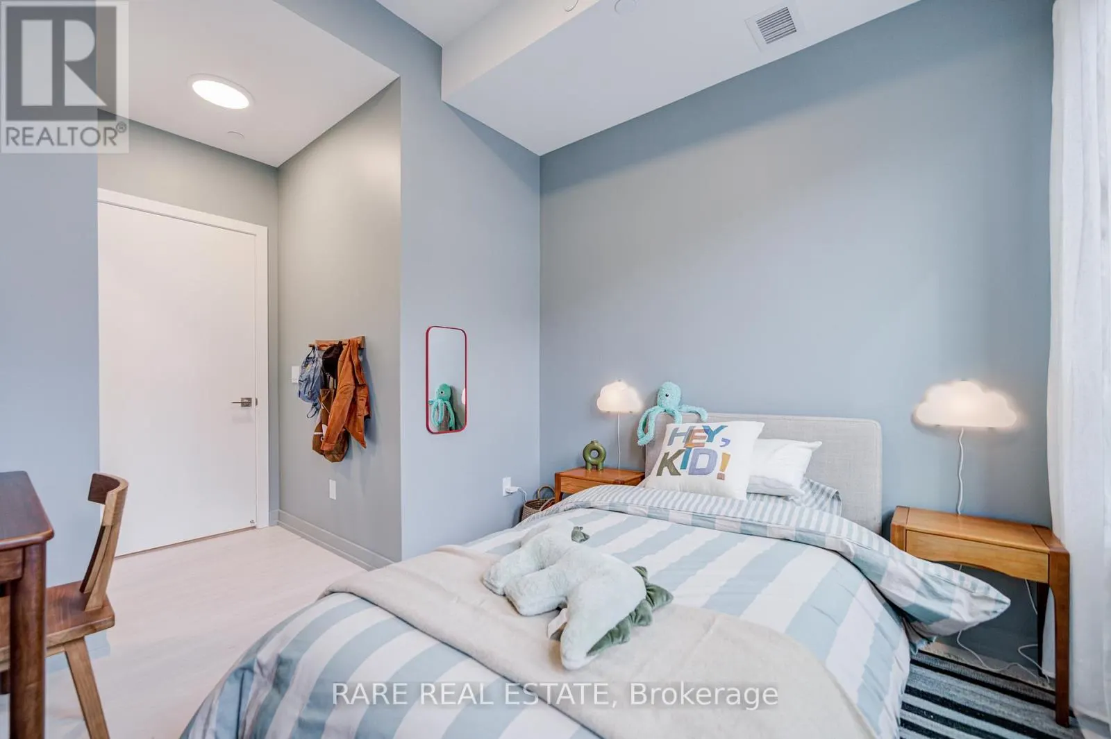 413 - 2501 SAW WHET BOULEVARD