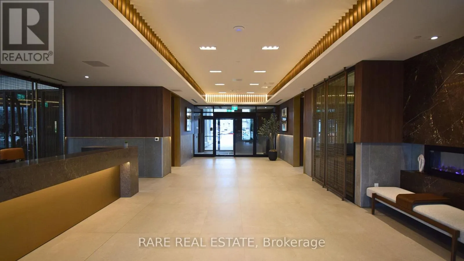 413 - 2501 SAW WHET BOULEVARD