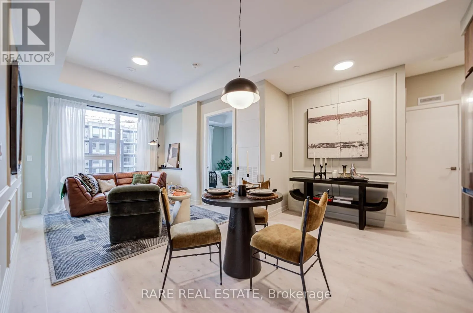 444 - 2501 SAW WHET BOULEVARD