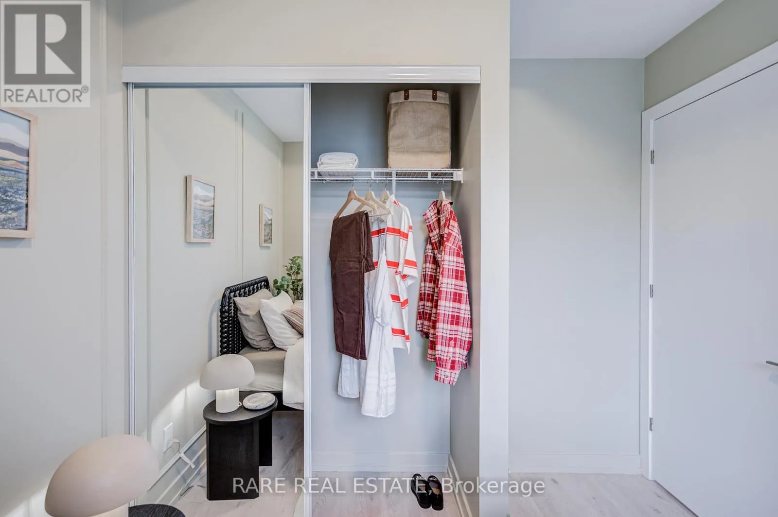 444 - 2501 SAW WHET BOULEVARD