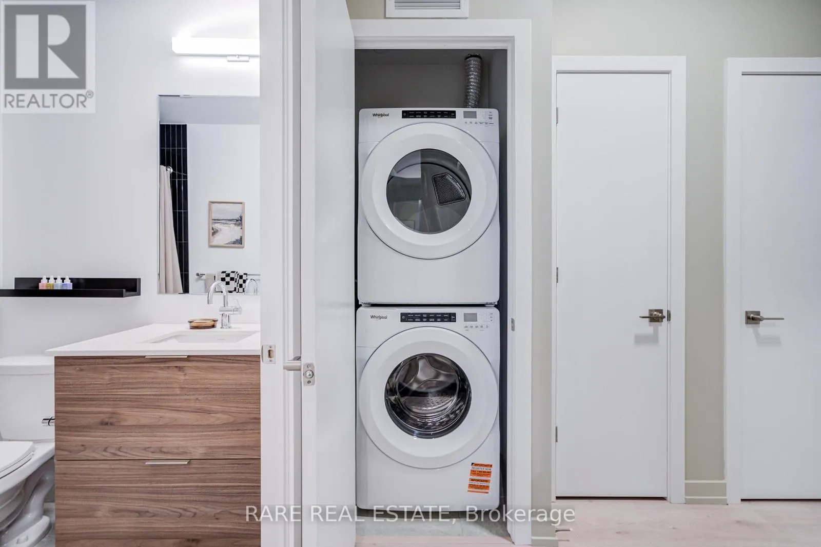 444 - 2501 SAW WHET BOULEVARD