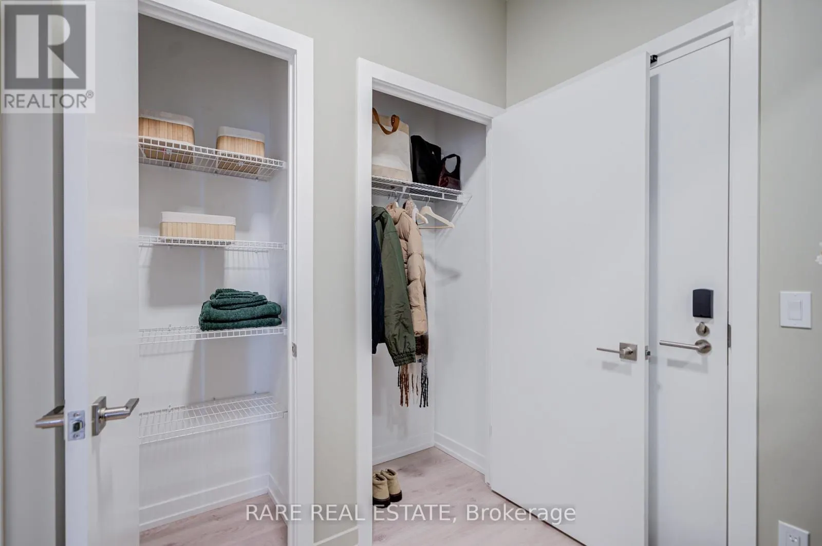 444 - 2501 SAW WHET BOULEVARD