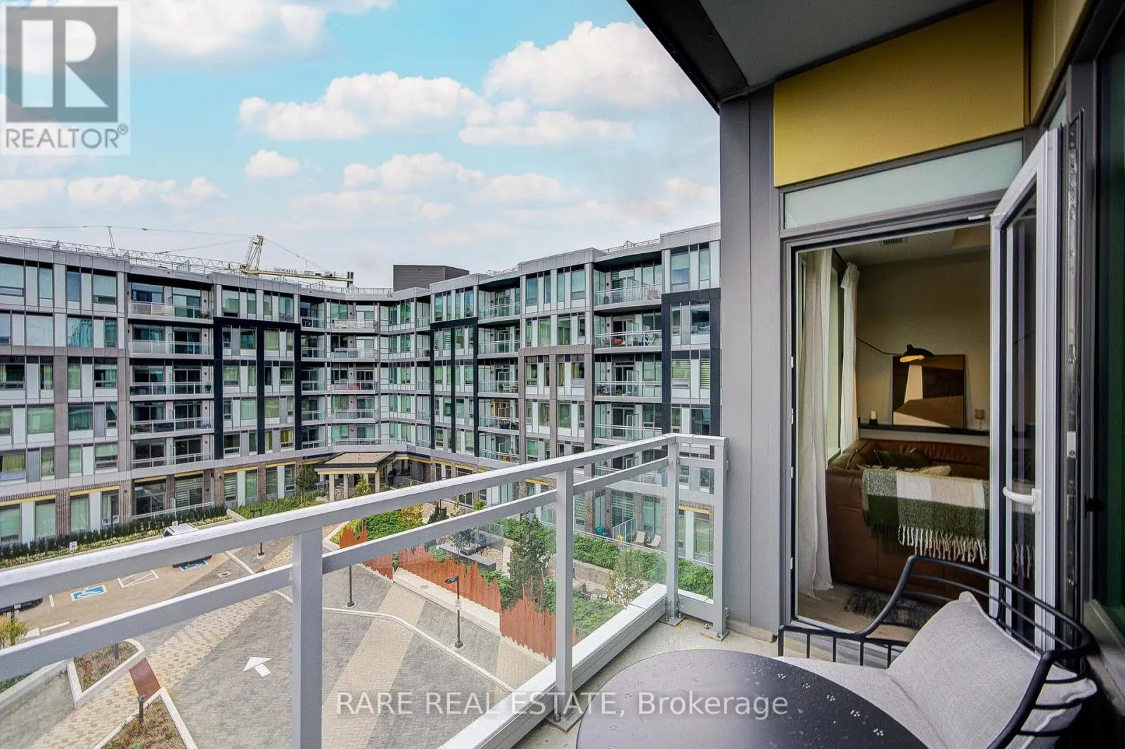 444 - 2501 SAW WHET BOULEVARD