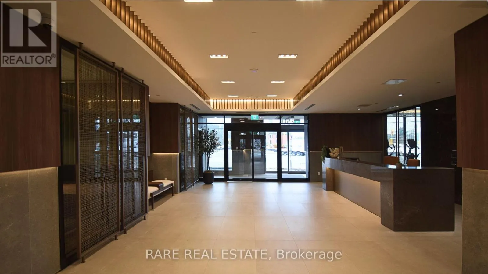 444 - 2501 SAW WHET BOULEVARD