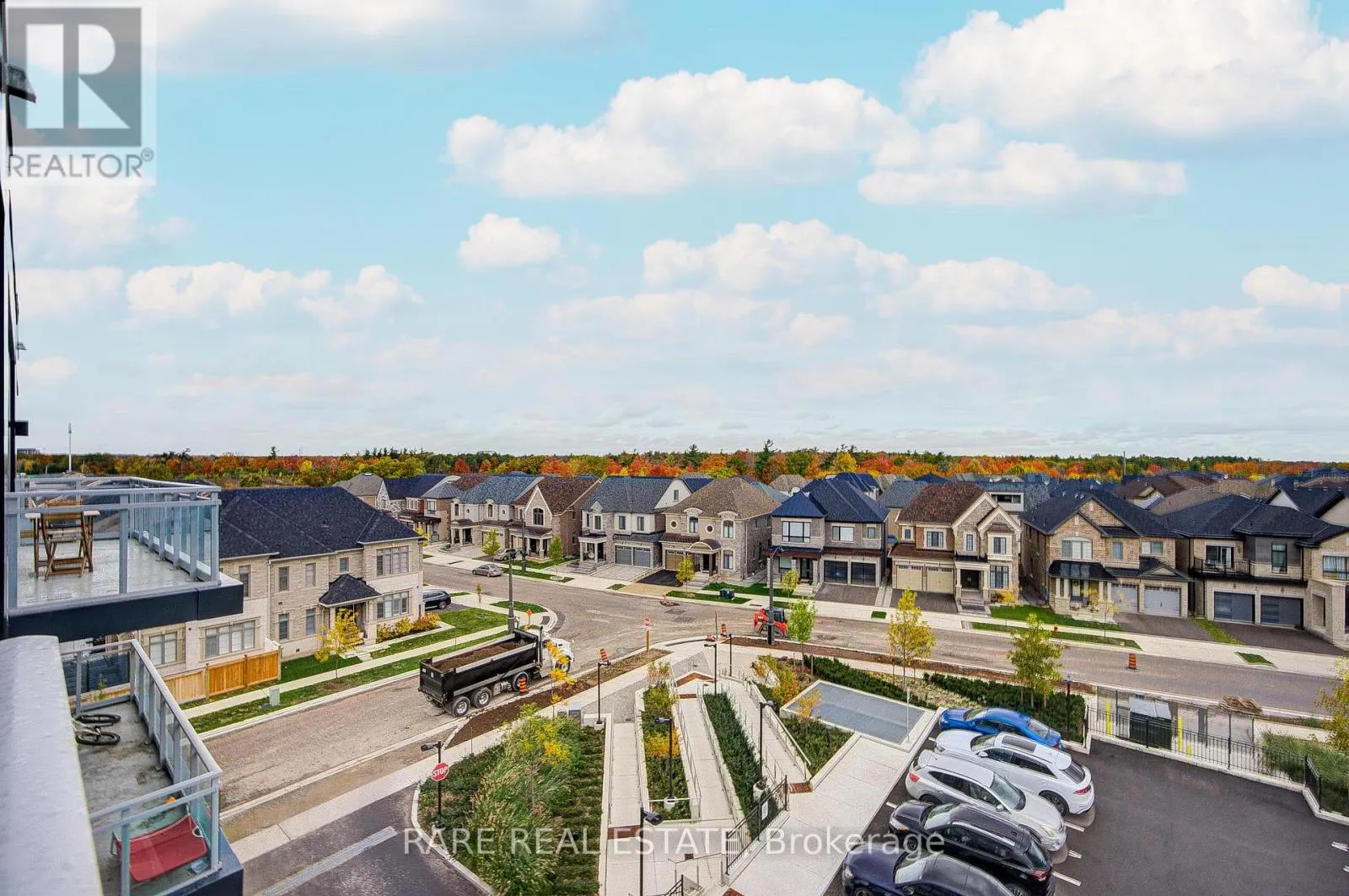 444 - 2501 SAW WHET BOULEVARD