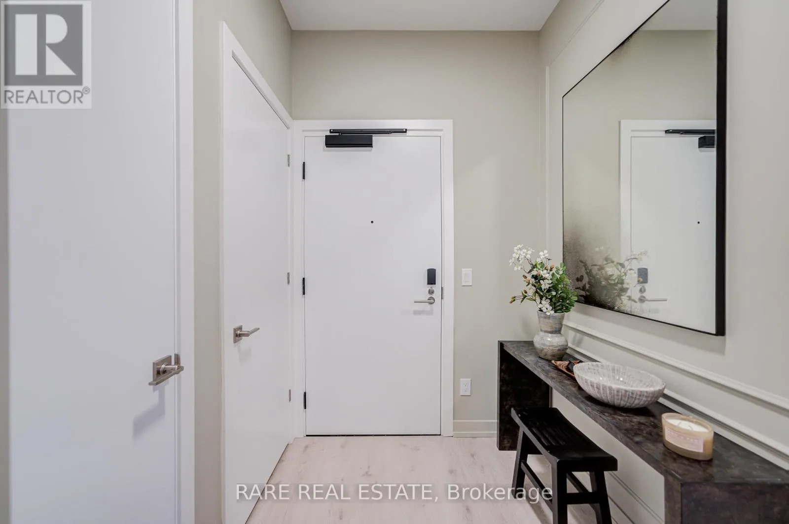 444 - 2501 SAW WHET BOULEVARD