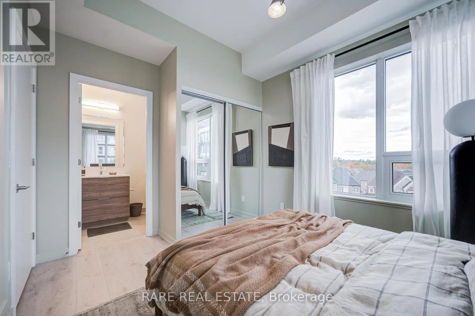 444 - 2501 SAW WHET BOULEVARD