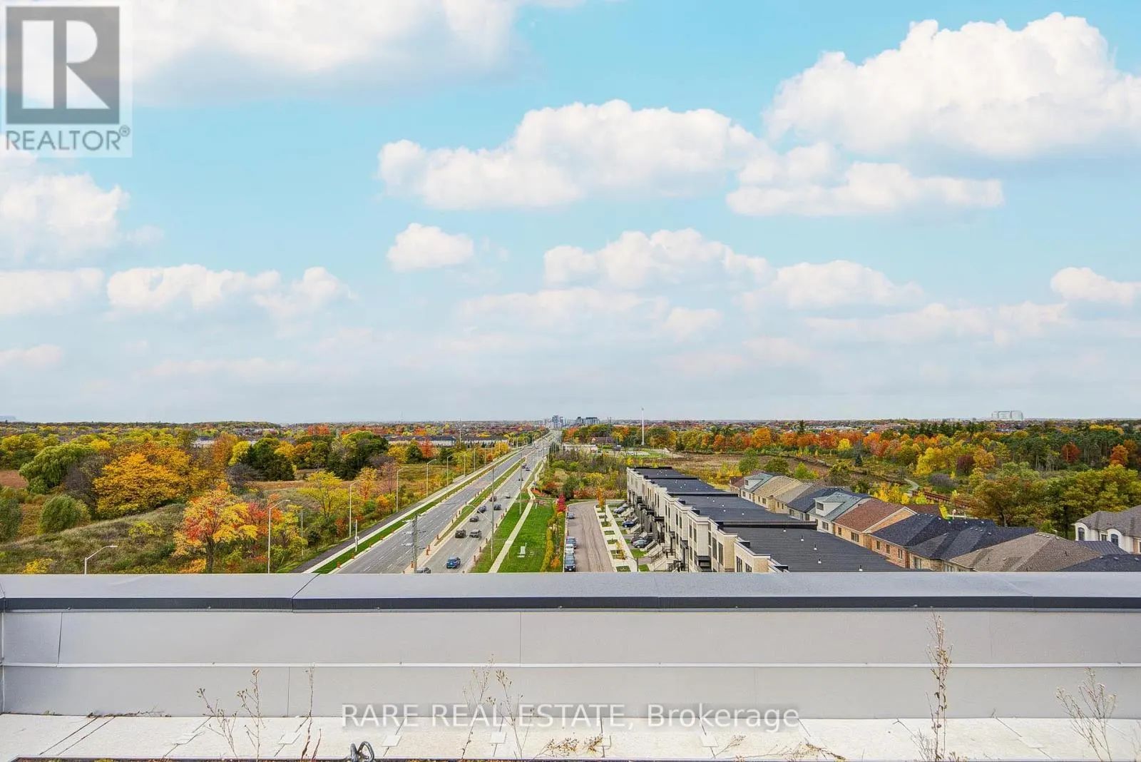 403 - 2501 SAW WHET BOULEVARD