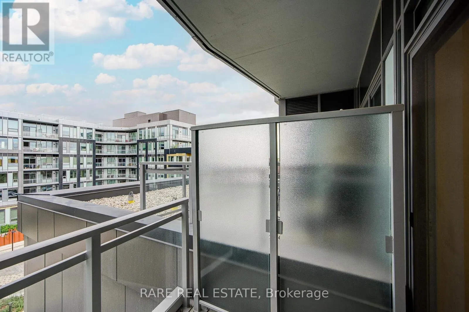 403 - 2501 SAW WHET BOULEVARD