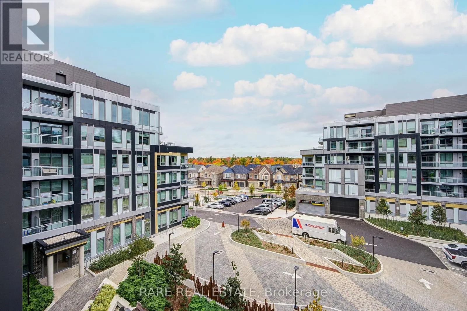 450 - 2501 SAW WHET BOULEVARD