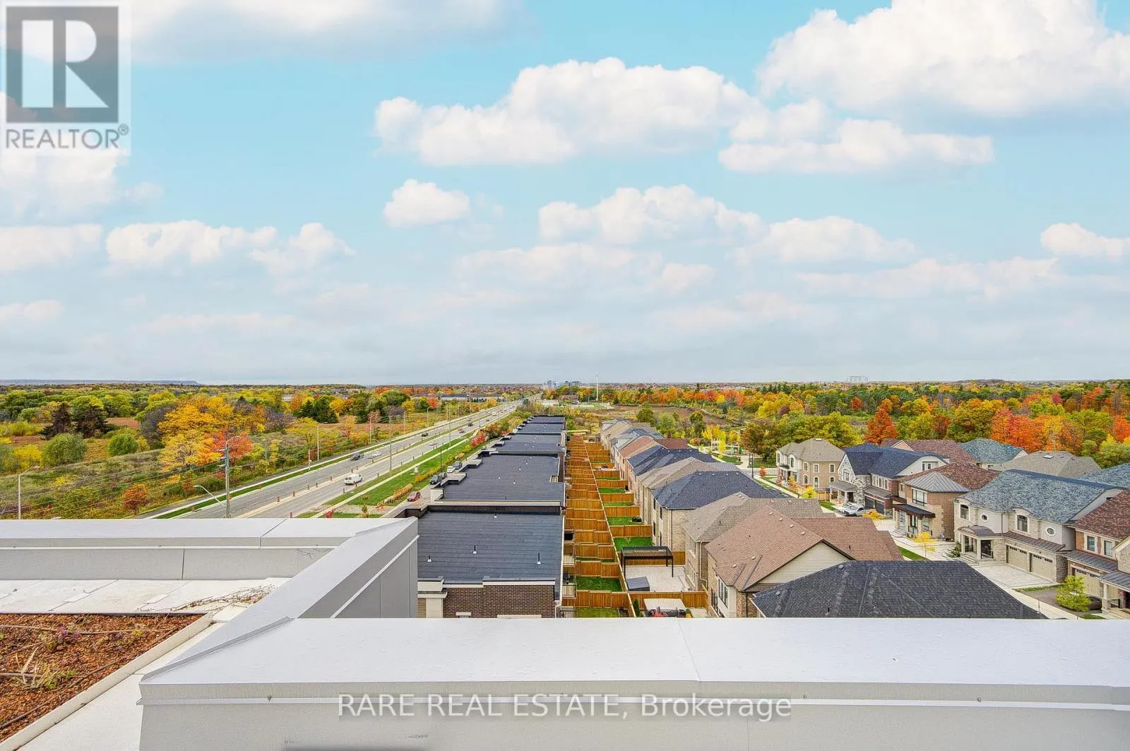 450 - 2501 SAW WHET BOULEVARD