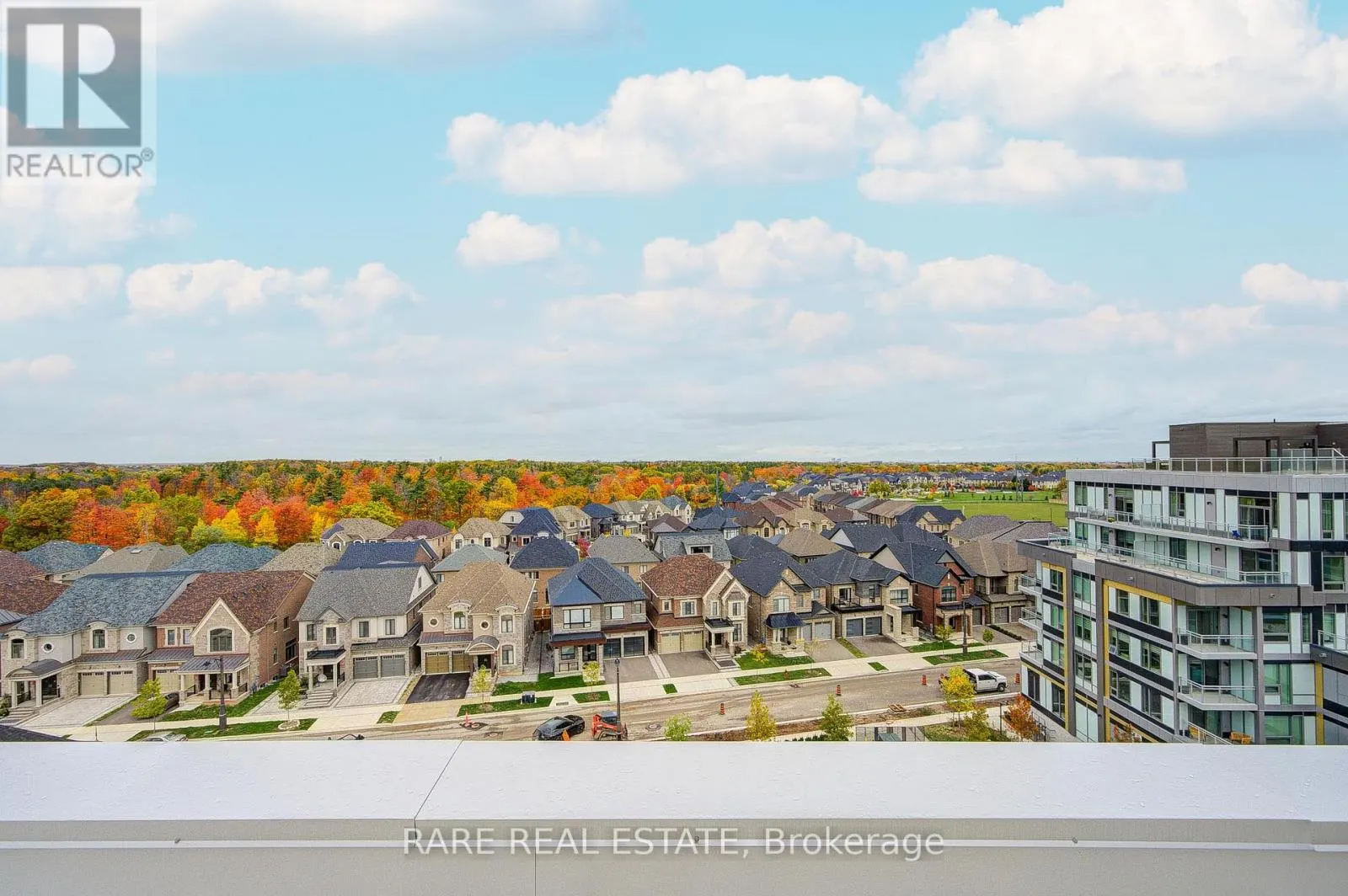 450 - 2501 SAW WHET BOULEVARD