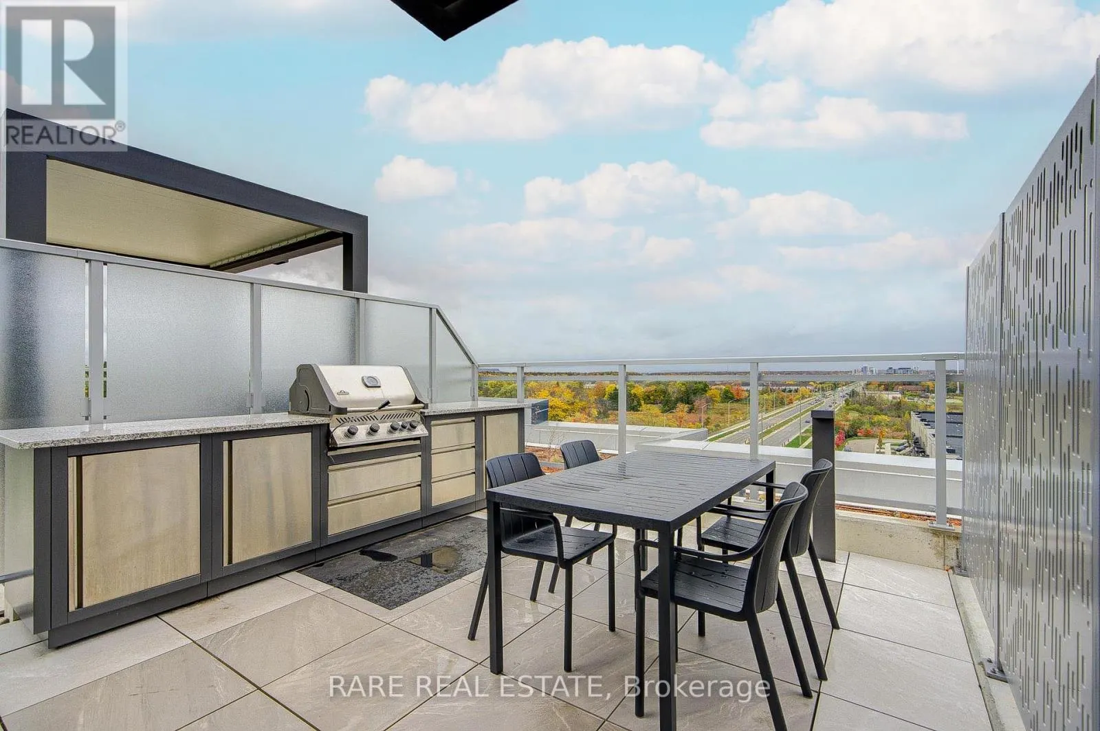 224 - 2501 SAW WHET BOULEVARD