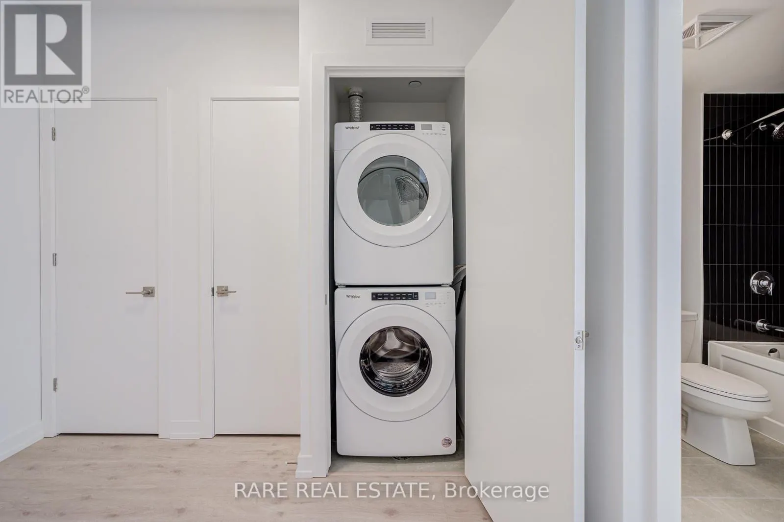 224 - 2501 SAW WHET BOULEVARD