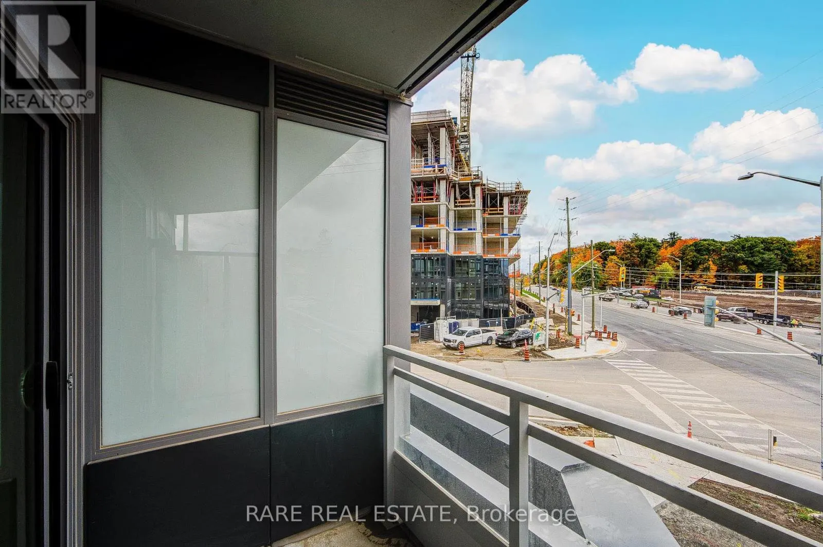 224 - 2501 SAW WHET BOULEVARD