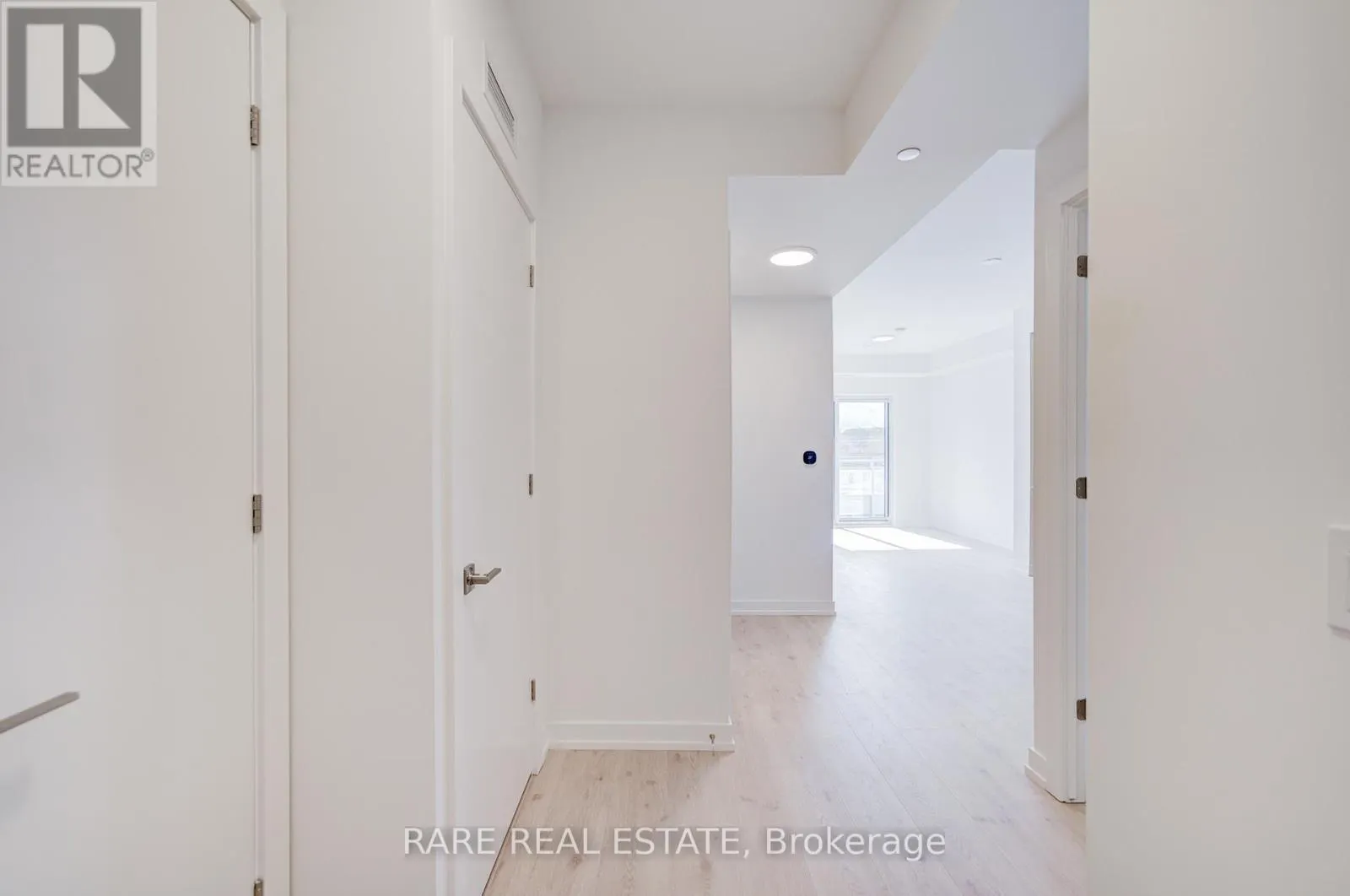 224 - 2501 SAW WHET BOULEVARD