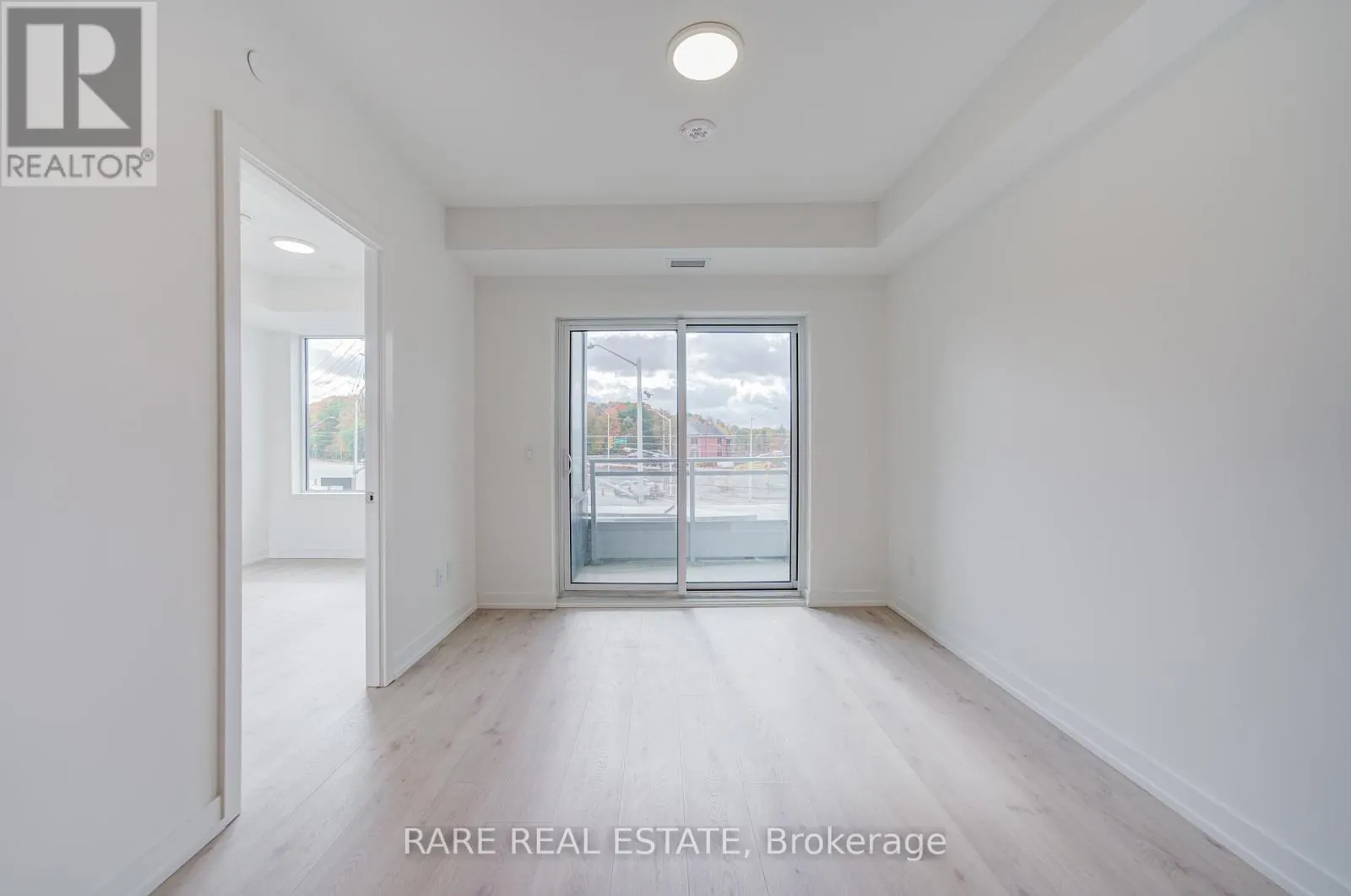 224 - 2501 SAW WHET BOULEVARD